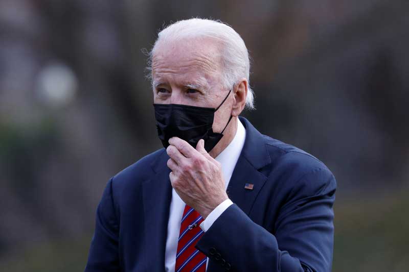 2021-02-02T023557Z_1_LYNXMPEH11043_RTROPTP_4_USA-BIDEN.JPG