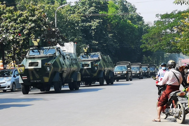 2021-02-02T052831Z_1_LYNXMPEH1108Y_RTROPTP_4_MYANMAR-POLITICS.JPG