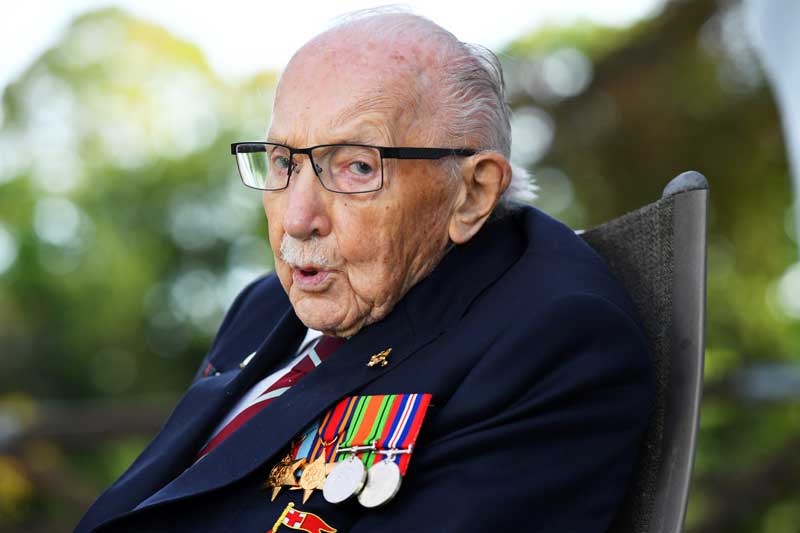 2021-02-02T161214Z_1_LYNXMPEH1117E_RTROPTP_4_HEALTH-CORONAVIRUS-BRITAIN-VETERAN.JPG