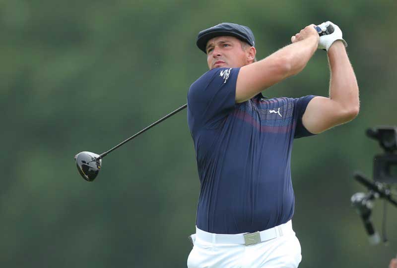 2021-02-02T162509Z_1_LYNXMPEH1118H_RTROPTP_3_GOLF.JPG