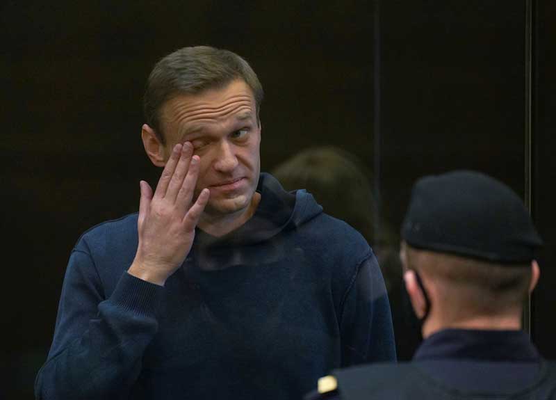 2021-02-02T185328Z_1_LYNXMPEH111FL_RTROPTP_4_RUSSIA-POLITICS-NAVALNY.JPG