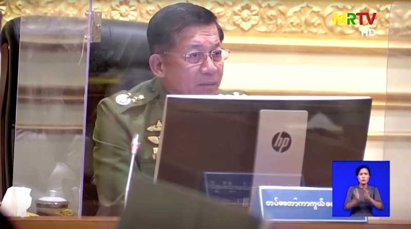 2021-02-02T200719Z_1_LYNXMPEH111IW_RTROPTP_4_MYANMAR-POLITICS.JPG