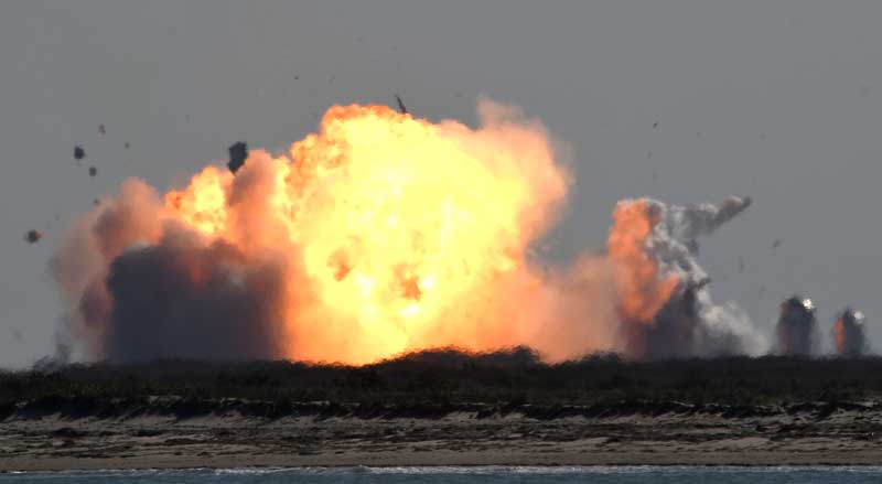 2021-02-02T222124Z_1_LYNXMPEH111PX_RTROPTP_4_SPACE-EXPLORATION-SPACEX.JPG