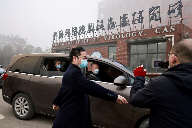 2021-02-03T024323Z_1_LYNXMPEH12053_RTROPTP_4_HEALTH-CORONAVIRUS-WHO-CHINA.JPG
