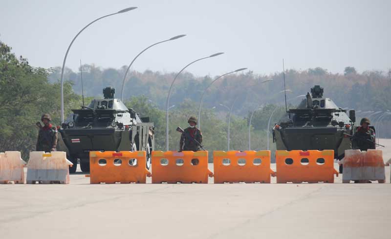 2021-02-03T171648Z_3_LYNXMPEH120AX_RTROPTP_4_MYANMAR-POLITICS.JPG