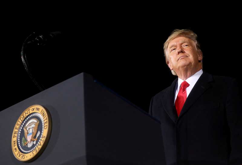 2021-02-04T191836Z_1_LYNXMPEH131LM_RTROPTP_4_USA-TRUMP-IMPEACHMENT.JPG