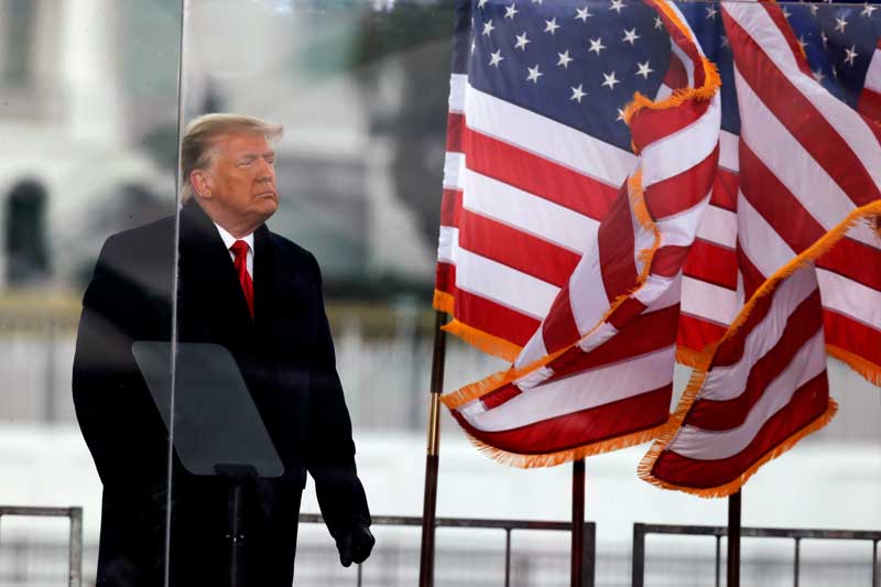 2021-02-05T065929Z_1_LYNXMPEH140CG_RTROPTP_4_USA-TRUMP-SAGE.JPG