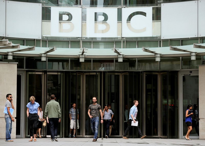2021-02-05T092357Z_1_LYNXMPEH140HM_RTROPTP_4_BRITAIN-BBC.JPG