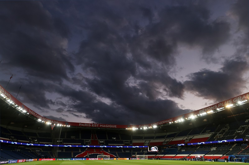 2021-02-05T105620Z_1_LYNXMPEH140NA_RTROPTP_4_SOCCER-CHAMPIONS-PSG-DOR-REPORT.JPG