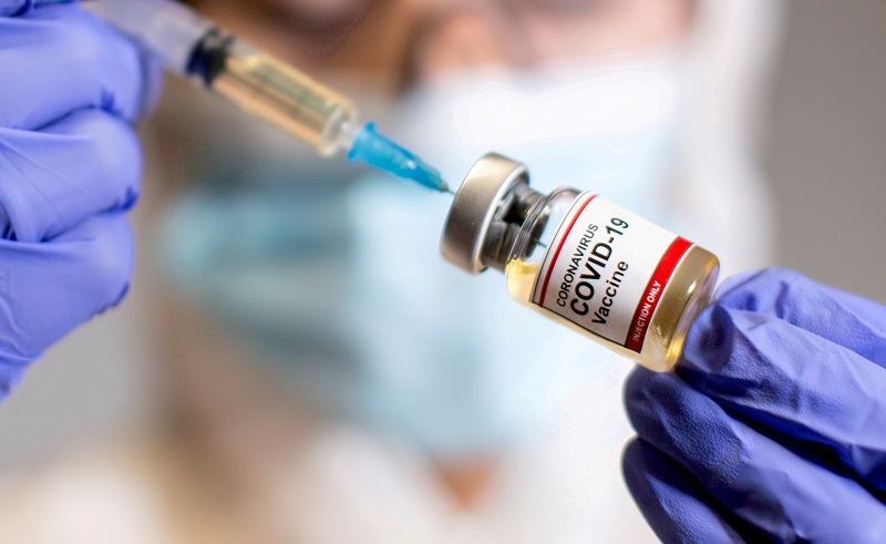 2021-02-05T122411Z_1_LYNXMPEH140U9_RTROPTP_4_HEALTH-CORONAVIRUS-EU-VALNEVA.JPG