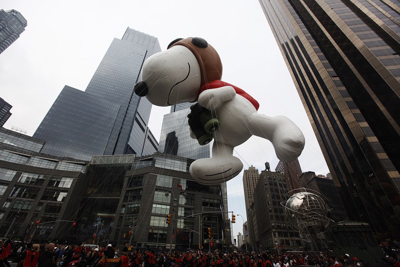 2021-02-05T171125Z_1_LYNXMPEH141B9_RTROPTP_4_UNITED-STATES-THANKSGIVING.JPG