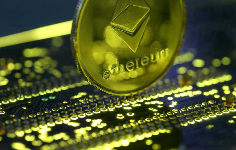 2021-02-05T182417Z_1_LYNXMPEH141E1_RTROPTP_4_CRYPTO-CURRENCY-ETHEREUM.JPG