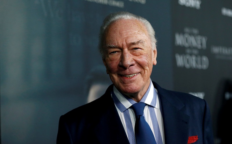 2021-02-06T023116Z_1_LYNXMPEH1502I_RTROPTP_4_PEOPLE-CHRISTOPHER-PLUMMER.JPG