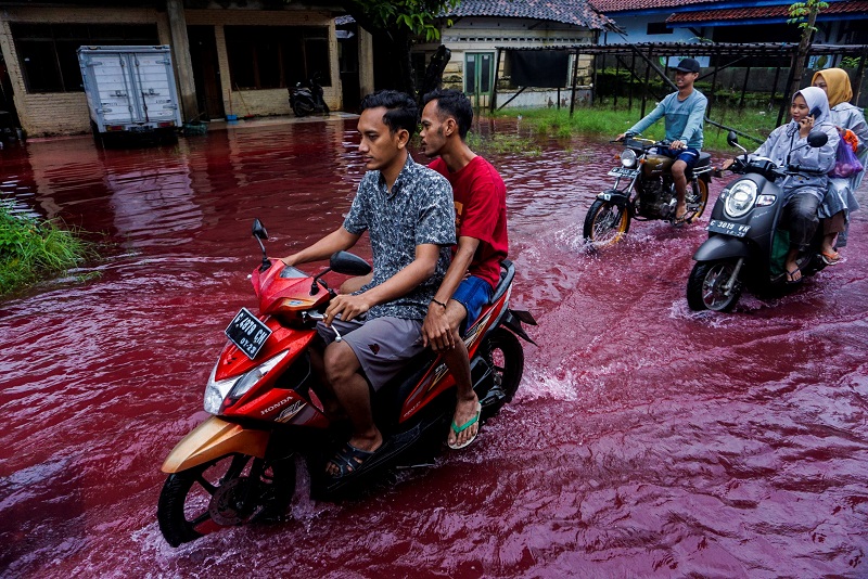 2021-02-06T084952Z_1_LYNXMPEH1506Y_RTROPTP_4_INDONESIA-ENVIRONMENT.JPG