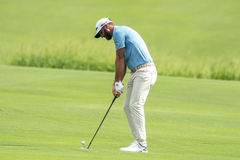 2021-02-06T151654Z_1_LYNXMPEH150DU_RTROPTP_4_GOLF.JPG