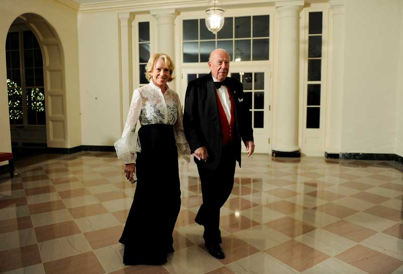 2021-02-07T190657Z_1_LYNXMPEH160II_RTROPTP_4_PEOPLE-GEORGE-SHULTZ.JPG