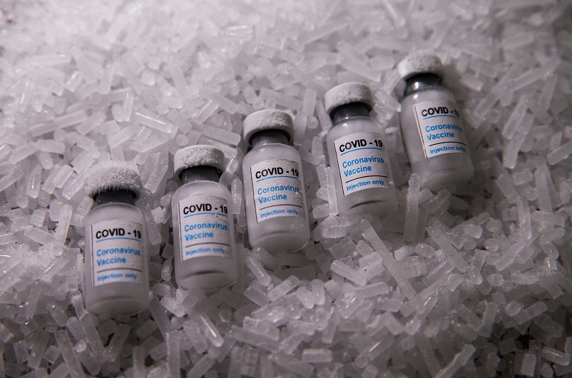 2021-02-08T105412Z_1_LYNXMPEH170PR_RTROPTP_4_HEALTH-CORONAVIRUS-MARKETS-EMERGING.JPG