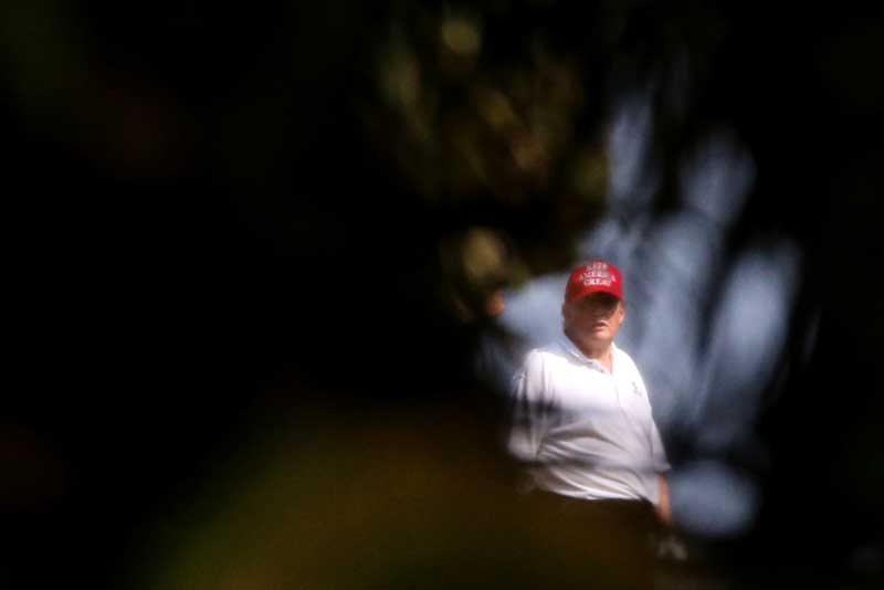 2021-02-08T202025Z_1_LYNXMPEH171IP_RTROPTP_4_USA-TRUMP-IMPEACHMENT.JPG