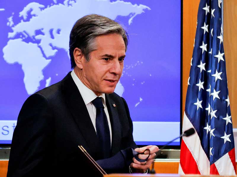 2021-02-09T004559Z_1_LYNXMPEH18016_RTROPTP_4_USA-SAUDI-POLITICS.JPG