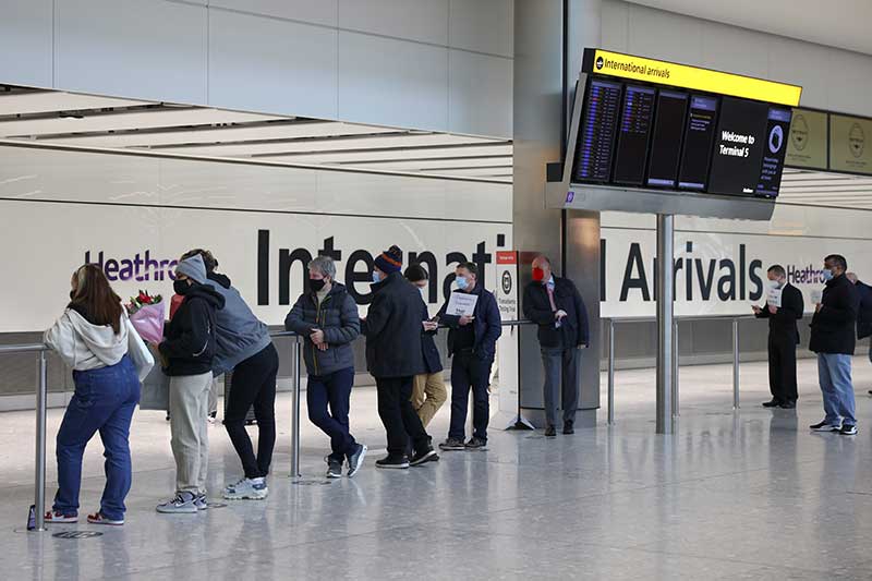 2021-02-09T075623Z_1_LYNXMPEH180HE_RTROPTP_4_HEALTH-CORONAVIRUS-BRITAIN-BORDERS.JPG.2fc4889bd1d968f8498cef4f6077c434.jpg