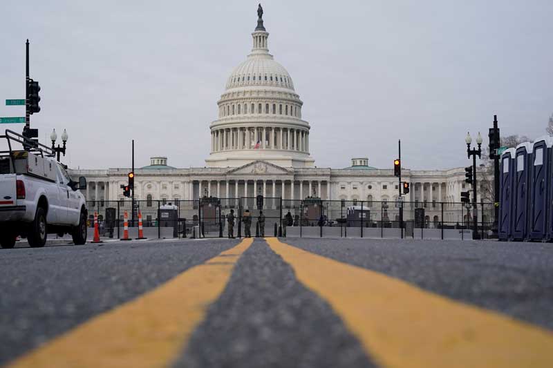 2021-02-09T141432Z_1_LYNXMPEH1816O_RTROPTP_4_USA-TRUMP-IMPEACHMENT.JPG