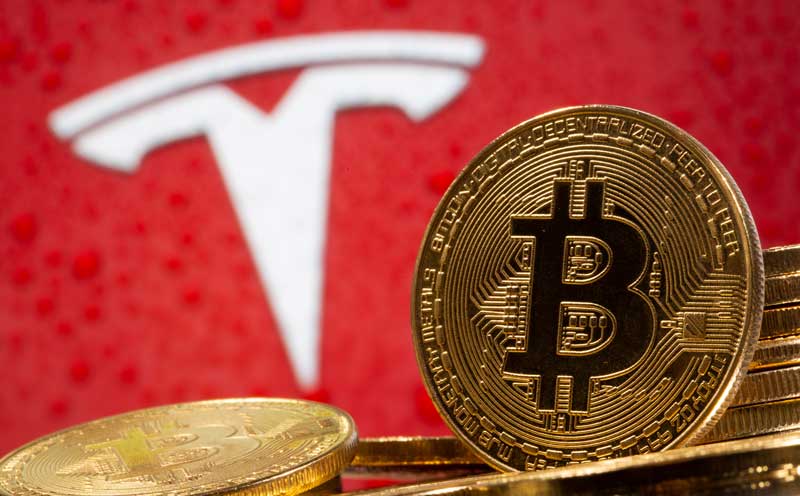 2021-02-09T151112Z_2_LYNXMPEH18193_RTROPTP_4_CRYPTO-CURRENCY.JPG