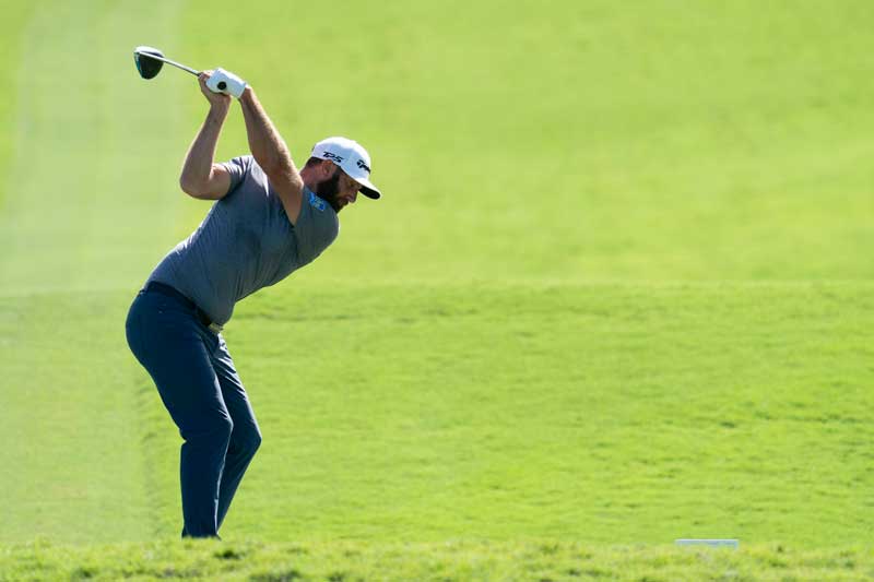 2021-02-09T164532Z_1_LYNXMPEH181GY_RTROPTP_4_GOLF.JPG
