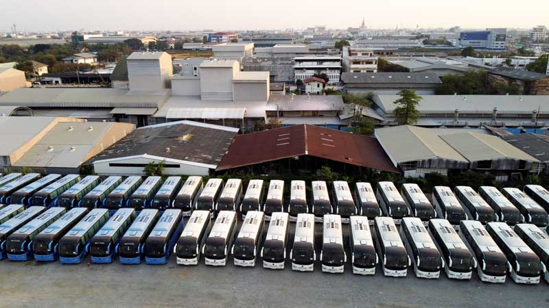2021-02-10T104606Z_1_LYNXMPEH190UK_RTROPTP_4_LUNAR-NEWYEAR-THAILAND-TRANSPORT.JPG