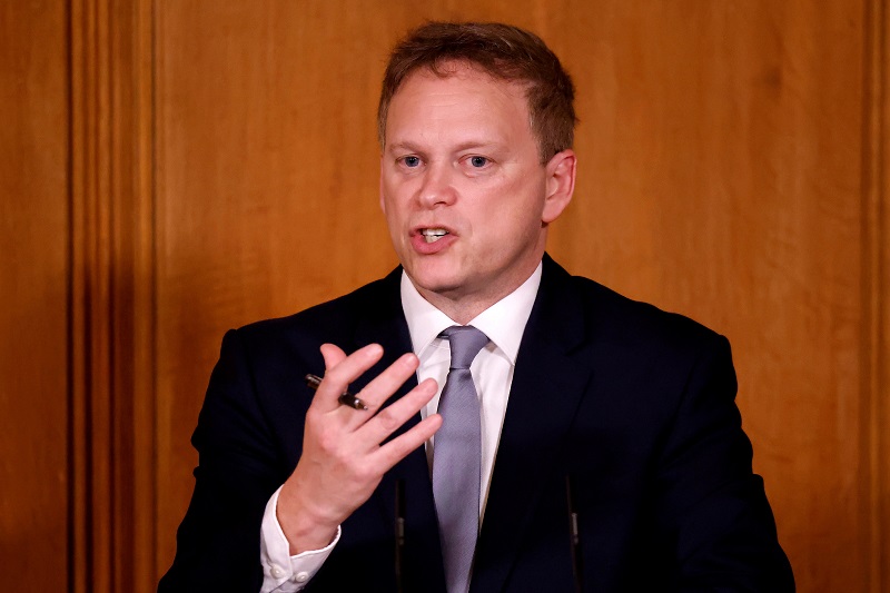 2021-02-10T111253Z_1_LYNXMPEH190W4_RTROPTP_4_HEALTH-CORONAVIRUS-BRITAIN-SHAPPS.JPG