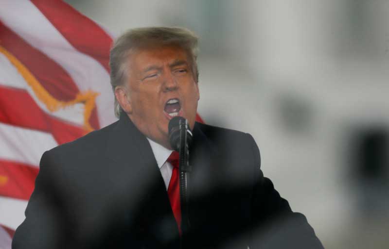 2021-02-10T152148Z_1_LYNXMPEH191DA_RTROPTP_4_USA-TRUMP-IMPEACHMENT.JPG
