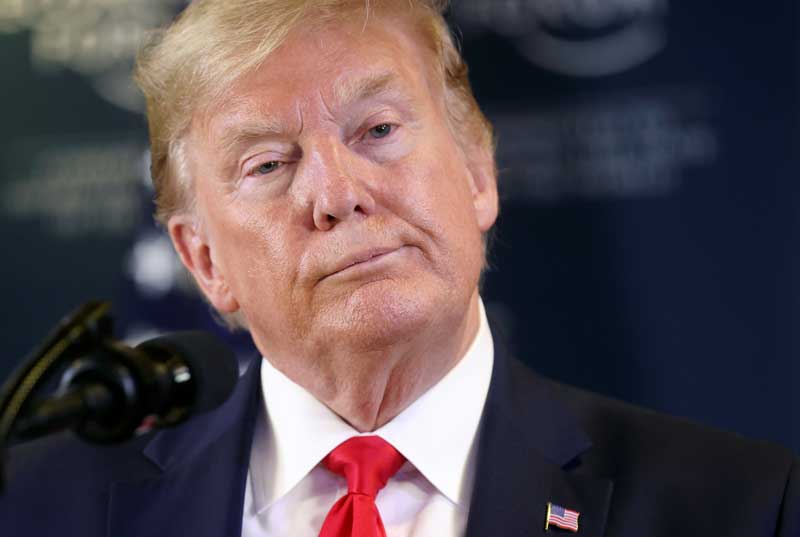 2021-02-10T160414Z_1_LYNXMPEH191IC_RTROPTP_4_USA-TRUMP-IMPEACHMENT-POLL.JPG