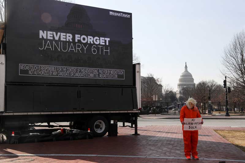 2021-02-10T175752Z_1_LYNXMPEH191Q2_RTROPTP_4_USA-TRUMP-IMPEACHMENT.JPG