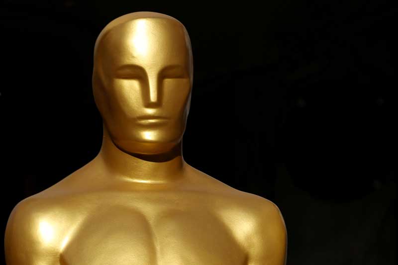 2021-02-11T015327Z_1_LYNXMPEH1A02X_RTROPTP_4_AWARDS-OSCARS.JPG