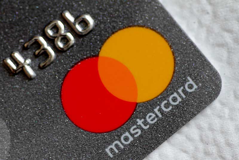 2021-02-11T015947Z_2_LYNXMPEH19204_RTROPTP_4_BRITAIN-MASTERCARD-COURT.JPG