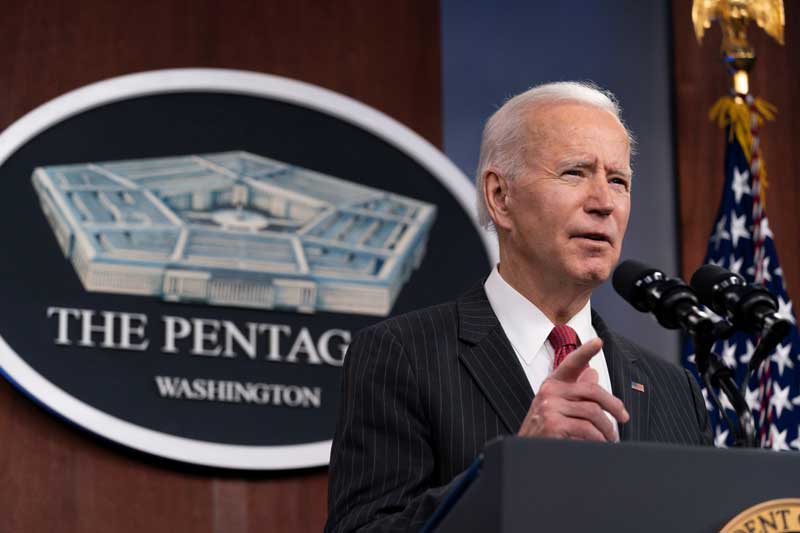 2021-02-11T045857Z_2_LYNXMPEH1A03R_RTROPTP_4_USA-BIDEN-DEFENSE.JPG