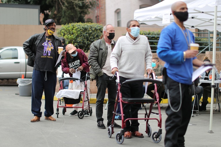 2021-02-11T115654Z_3_LYNXMPEH1A09W_RTROPTP_4_HEALTH-CORONAVIRUS-USA.JPG