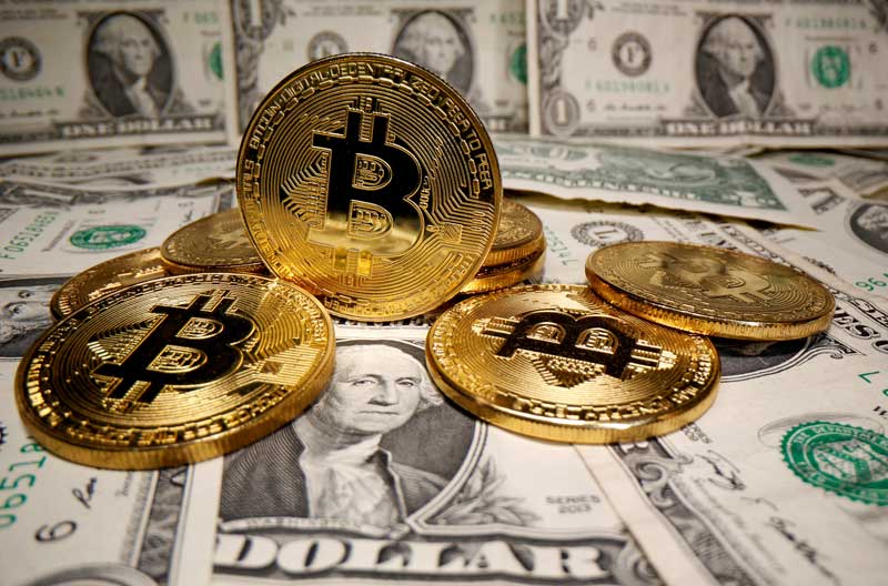 2021-02-11T144726Z_2_LYNXMPEH1A14O_RTROPTP_4_CRYPTO-CURRENCY-TWITTER.JPG