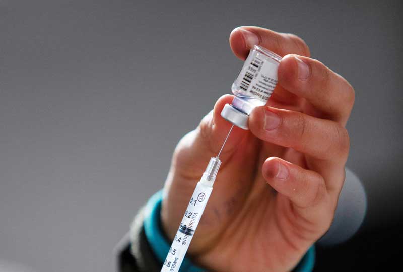 2021-02-11T191217Z_1_LYNXMPEH1A1L4_RTROPTP_4_HEALTH-CORONAVIRUS-USA-WASHINGTON.JPG