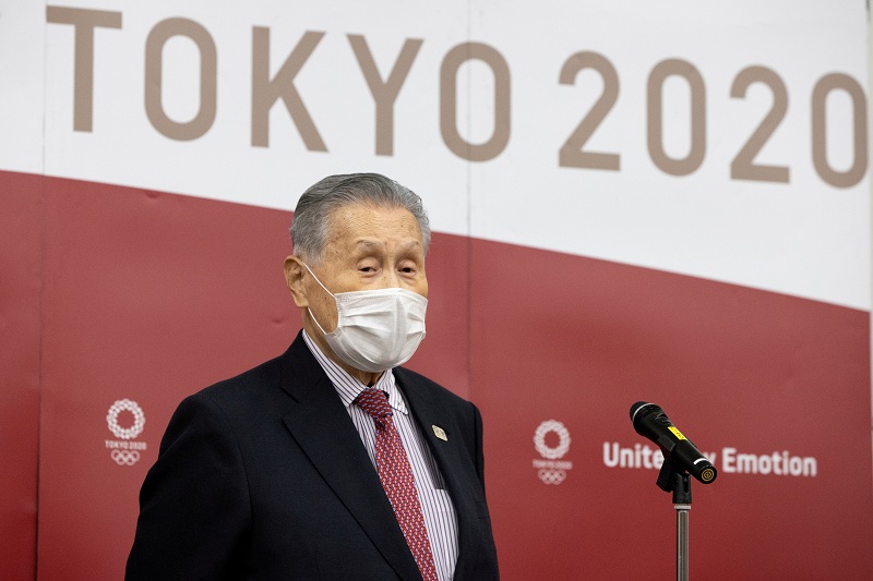 2021-02-12T030112Z_2_LYNXMPEH1B031_RTROPTP_4_OLYMPICS-2020-MORI.JPG