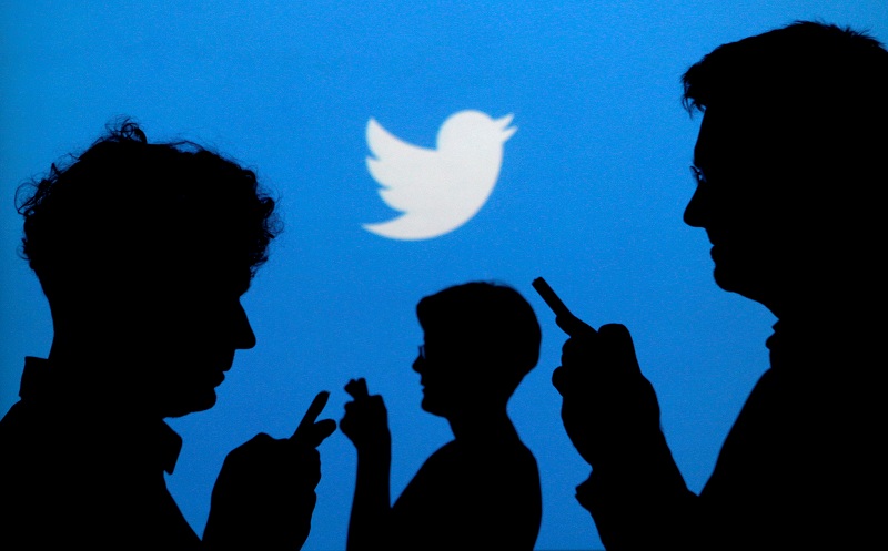 2021-02-12T095239Z_2_LYNXMPEH1B03J_RTROPTP_4_TWITTER-GOVERNMENT-ACCOUNTS.JPG