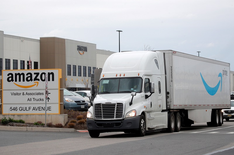 2021-02-12T135829Z_5_LYNXMPEH1B0VO_RTROPTP_4_AMAZON-ENGINES-NATURAL-GAS.JPG
