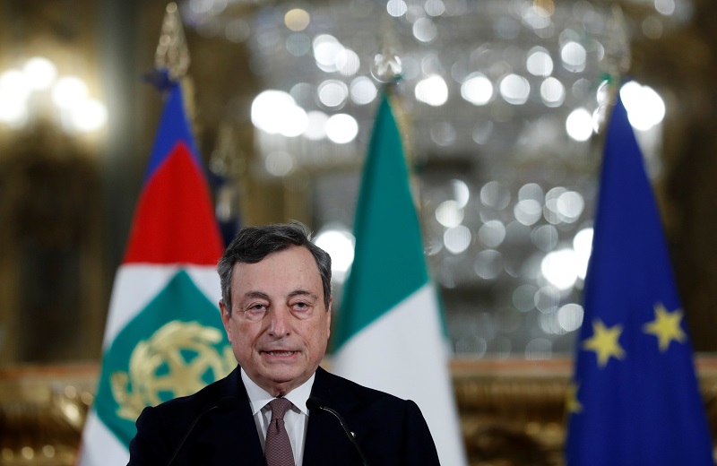 2021-02-12T201959Z_1_LYNXMPEH1B1NB_RTROPTP_4_ITALY-POLITICS.JPG