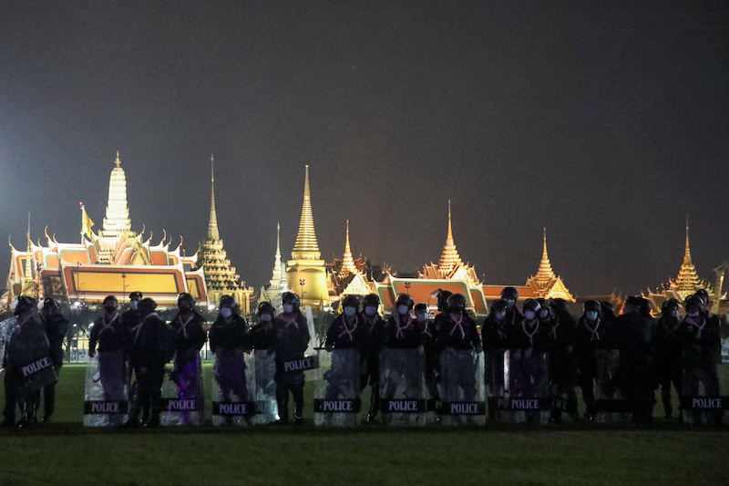 2021-02-13T153503Z_1_LYNXMPEH1C0C7_RTROPTP_4_THAILAND-PROTESTS.JPG