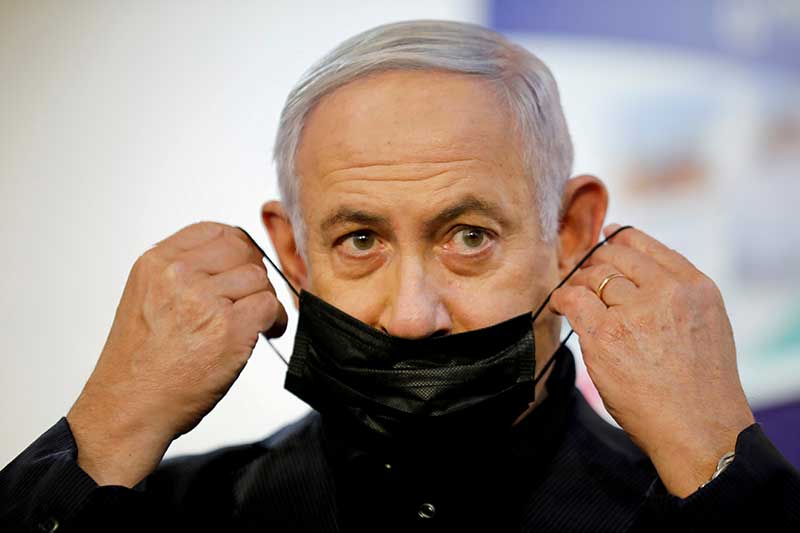2021-02-13T191445Z_1_LYNXMPEH1C0HL_RTROPTP_4_ISRAEL-NETANYAHU-TRIAL-EXPLAINER.JPG