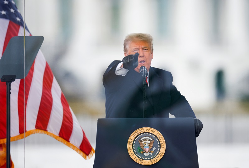 2021-02-13T210629Z_2_LYNXMPEH1C0AQ_RTROPTP_4_USA-TRUMP-IMPEACHMENT.JPG