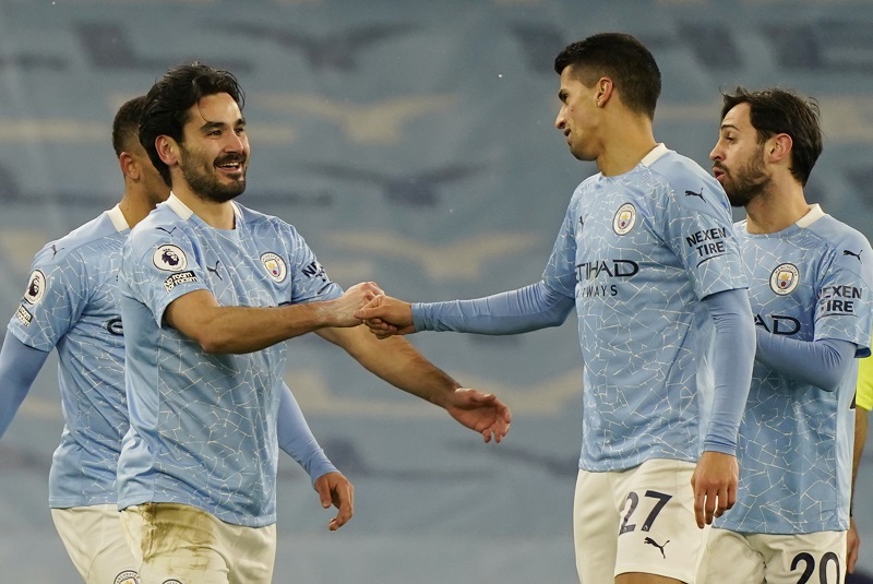 2021-02-14T000625Z_2_LYNXMPEH1C0L1_RTROPTP_4_SOCCER-ENGLAND-MCI-TOT-REPORT.JPG