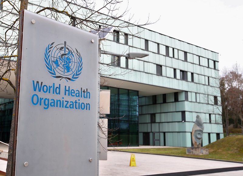 2021-02-14T004425Z_2_LYNXMPEH1C0D9_RTROPTP_4_HEALTH-CORONAVIRUS-WHO-VACCINES.JPG
