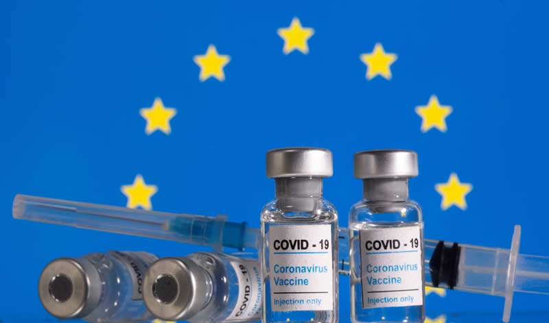 2021-02-14T030451Z_1_LYNXMPEH1D02J_RTROPTP_4_HEALTH-CORONAVIRUS-VACCINE-EXPORT.JPG