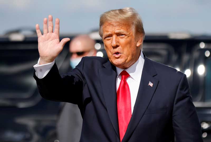 2021-02-14T060900Z_1_LYNXMPEH1D046_RTROPTP_4_USA-TRUMP-THIRD-PARTY.JPG