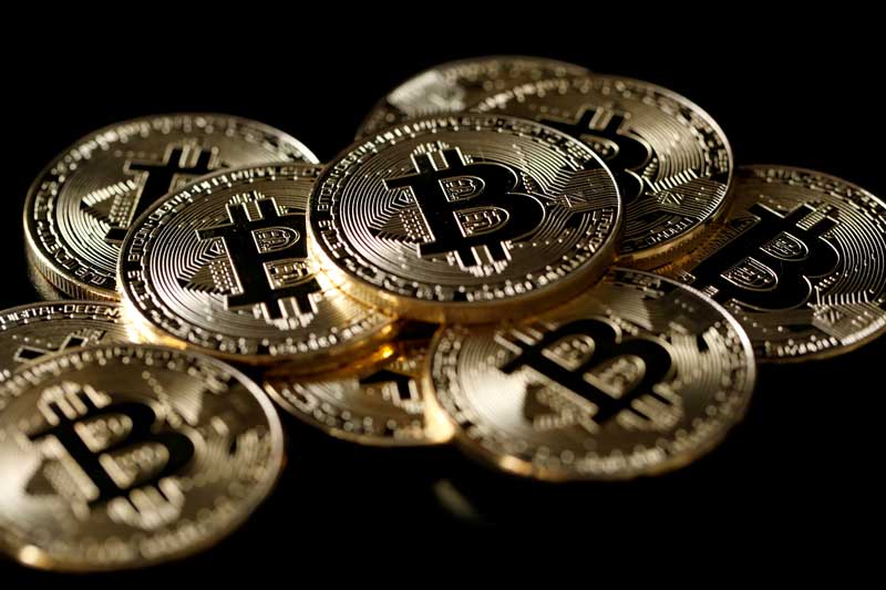 2021-02-14T151112Z_2_LYNXMPEH1D0EW_RTROPTP_4_CRYPTO-CURRENCY-BITCOIN.JPG
